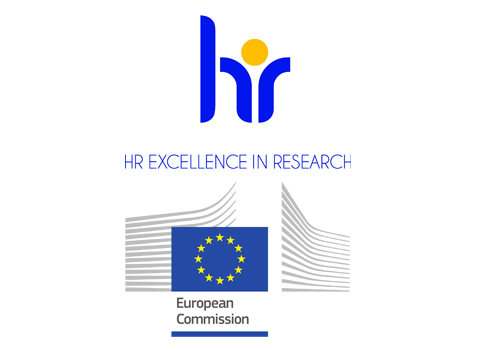 hr